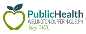 Public Health Wellington Dufferin Guelph