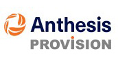 Anthesis Provision